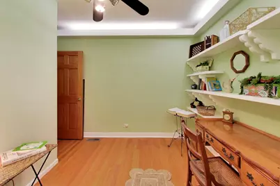 3708 Cooper Place, Crete, IL 60417 - Photo 19