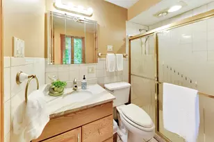 3708 Cooper Pl, Crete, IL 60417 - Photo 21