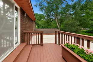 3708 Cooper Pl, Crete, IL 60417 - Photo 27