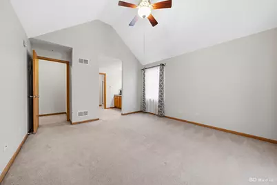 1636 Mallards Cove, Beecher, IL 60401 - Photo 15