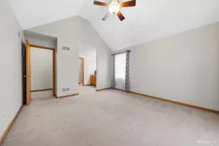 1636 Mallards Cove, Beecher, IL 60401 - Photo 15