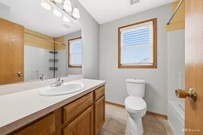 1636 Mallards Cove, Beecher, IL 60401 - Photo 23