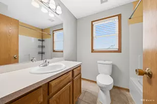 1636 Mallards Cove, Beecher, IL 60401 - Photo 23