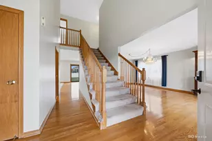 1636 Mallards Cove, Beecher, IL 60401 - Photo 3