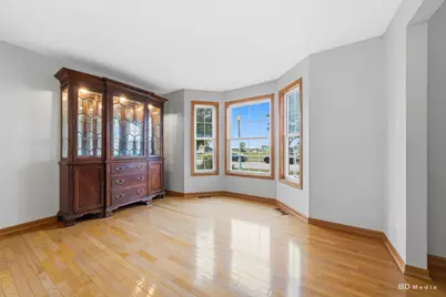 1636 Mallards Cove, Beecher, IL 60401 - Photo 5