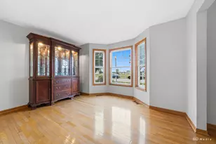 1636 Mallards Cove, Beecher, IL 60401 - Photo 5