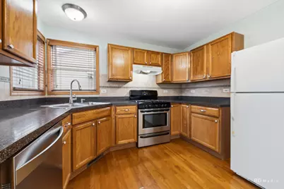 1636 Mallards Cove, Beecher, IL 60401 - Photo 11
