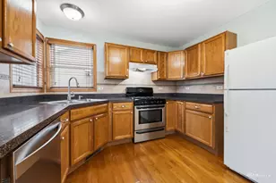 1636 Mallards Cove, Beecher, IL 60401 - Photo 11