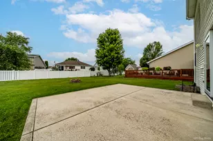 1636 Mallards Cove, Beecher, IL 60401 - Photo 25