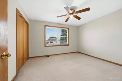 1636 Mallards Cove, Beecher, IL 60401 - Photo 21