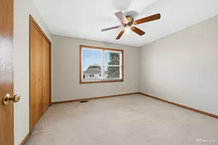 1636 Mallards Cove, Beecher, IL 60401 - Photo 21