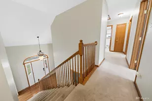 1636 Mallards Cove, Beecher, IL 60401 - Photo 19