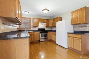 1636 Mallards Cove, Beecher, IL 60401 - Photo 9