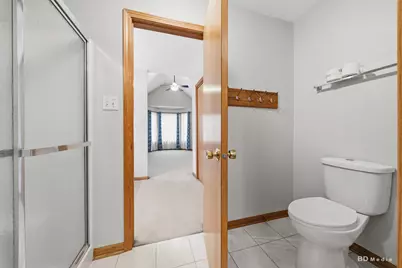 1636 Mallards Cove, Beecher, IL 60401 - Photo 17