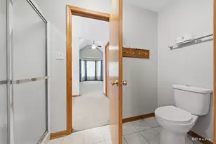 1636 Mallards Cove, Beecher, IL 60401 - Photo 17