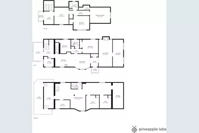 8531 Center Street, River Grove, IL 60171 - Photo 47