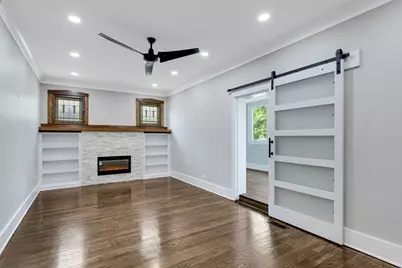 8531 Center Street, River Grove, IL 60171 - Photo 5