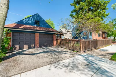 8531 Center Street, River Grove, IL 60171 - Photo 41