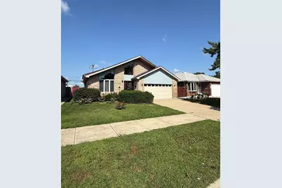 11606 S Avenue N, Chicago, IL 60617 - Photo 3
