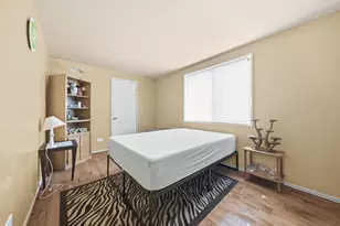 865 Oxford Pl, Wheeling, IL 60090 - Photo 15