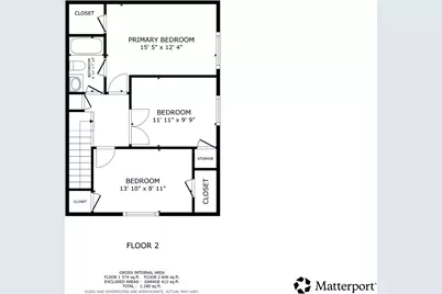 865 Oxford Place #865, Wheeling, IL 60090 - Photo 27