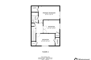 865 Oxford Pl, Wheeling, IL 60090 - Photo 27