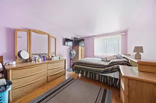 865 Oxford Pl, Wheeling, IL 60090 - Photo 13