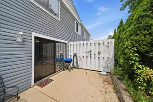 865 Oxford Pl, Wheeling, IL 60090 - Photo 21