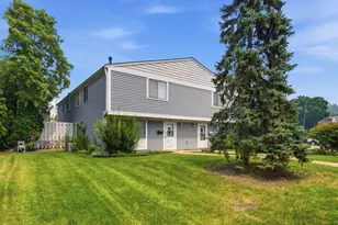 865 Oxford Pl, Wheeling, IL 60090 - Photo 25