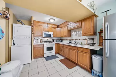 865 Oxford Place #865, Wheeling, IL 60090 - Photo 9
