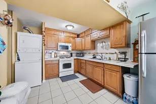 865 Oxford Pl, Wheeling, IL 60090 - Photo 9