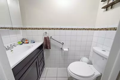 865 Oxford Place #865, Wheeling, IL 60090 - Photo 19