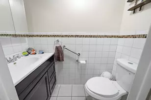 865 Oxford Pl, Wheeling, IL 60090 - Photo 19