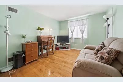 865 Oxford Place #865, Wheeling, IL 60090 - Photo 17