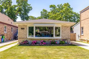 1220 Elliott St, Park Ridge, IL 60068 - Photo 1