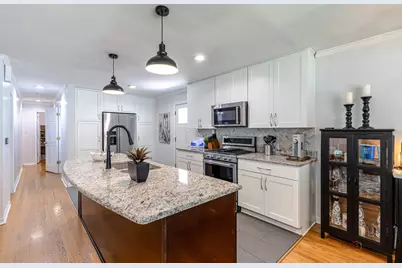 1220 Elliott Street, Park Ridge, IL 60068 - Photo 9