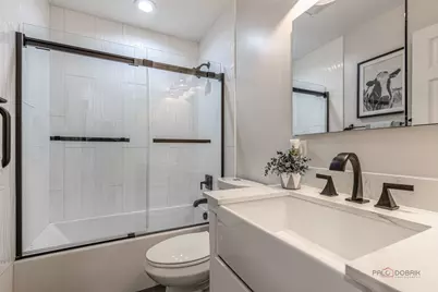 1220 Elliott Street, Park Ridge, IL 60068 - Photo 13