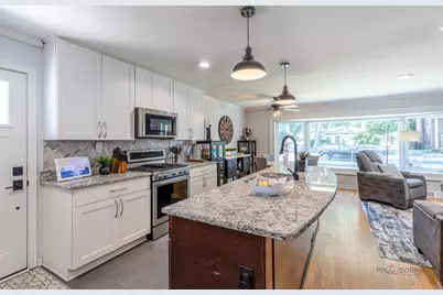 1220 Elliott Street, Park Ridge, IL 60068 - Photo 7