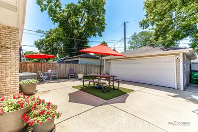 1220 Elliott Street, Park Ridge, IL 60068 - Photo 19