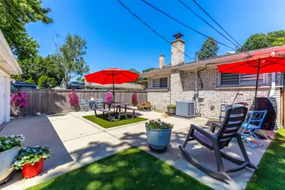 1220 Elliott Street, Park Ridge, IL 60068 - Photo 21