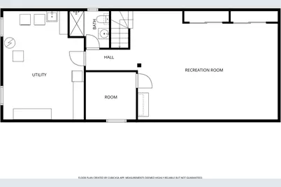 1220 Elliott Street, Park Ridge, IL 60068 - Photo 23