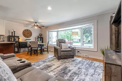 1220 Elliott Street, Park Ridge, IL 60068 - Photo 3