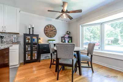 1220 Elliott Street, Park Ridge, IL 60068 - Photo 5