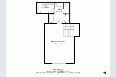 640 Schumann Street, Woodstock, IL 60098 - Photo 19