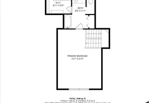 640 Schumann St, Woodstock, IL 60098 - Photo 19