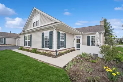 640 Schumann Street, Woodstock, IL 60098 - Photo 1