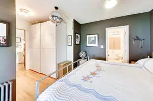 2643 N California Ave, Chicago, IL 60647 - Photo 21