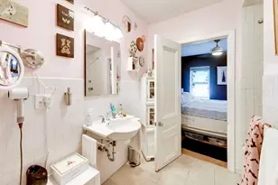 2643 N California Ave, Chicago, IL 60647 - Photo 23