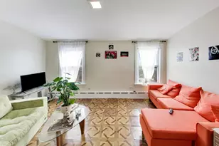 2643 N California Ave, Chicago, IL 60647 - Photo 43