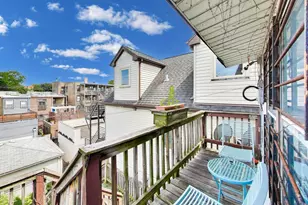 2643 N California Ave, Chicago, IL 60647 - Photo 57